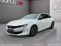 Peugeot 508 GT Blanc - thumbnail 7