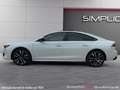 Peugeot 508 GT Blanc - thumbnail 8