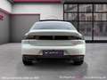 Peugeot 508 GT Blanc - thumbnail 9