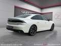 Peugeot 508 GT Blanc - thumbnail 10