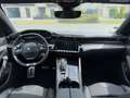 Peugeot 508 GT Blanc - thumbnail 2