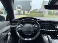 Peugeot 508 GT Blanc - thumbnail 11