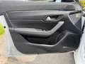 Peugeot 508 GT Blanc - thumbnail 12
