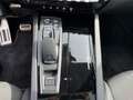 Peugeot 508 GT Blanc - thumbnail 14