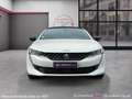 Peugeot 508 GT Blanc - thumbnail 6