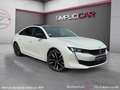 Peugeot 508 GT Blanc - thumbnail 1