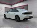 Peugeot 508 GT Blanc - thumbnail 3