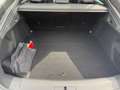 Peugeot 508 GT Blanc - thumbnail 15