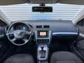 Skoda Octavia Combi Elegance 4X4 AHK** Silber - thumbnail 8