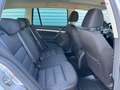Skoda Octavia Combi Elegance 4X4 AHK** Silber - thumbnail 12