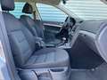 Skoda Octavia Combi Elegance 4X4 AHK** Silber - thumbnail 11
