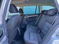 Skoda Octavia Combi Elegance 4X4 AHK** Silber - thumbnail 10