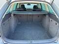 Skoda Octavia Combi Elegance 4X4 AHK** Silber - thumbnail 13