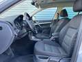 Skoda Octavia Combi Elegance 4X4 AHK** Silber - thumbnail 9