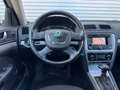 Skoda Octavia Combi Elegance 4X4 AHK** Silber - thumbnail 7