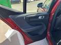 Volvo XC40 2.0 B3 G Plus Bright Auto Rojo - thumbnail 8