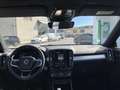 Volvo XC40 2.0 B3 G Plus Bright Auto Rojo - thumbnail 12