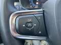 Volvo XC40 2.0 B3 G Plus Bright Auto Rojo - thumbnail 10