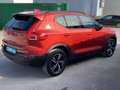 Volvo XC40 2.0 B3 G Plus Bright Auto Rojo - thumbnail 5