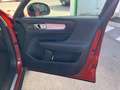Volvo XC40 2.0 B3 G Plus Bright Auto Rojo - thumbnail 20