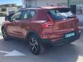 Volvo XC40 2.0 B3 G Plus Bright Auto Rojo - thumbnail 7