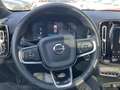 Volvo XC40 2.0 B3 G Plus Bright Auto Rojo - thumbnail 11