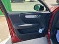 Volvo XC40 2.0 B3 G Plus Bright Auto Rojo - thumbnail 19