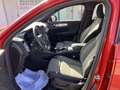 Volvo XC40 2.0 B3 G Plus Bright Auto Rojo - thumbnail 13