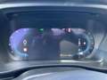 Volvo XC40 2.0 B3 G Plus Bright Auto Rojo - thumbnail 9