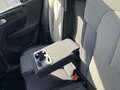 Volvo XC40 2.0 B3 G Plus Bright Auto Rojo - thumbnail 14