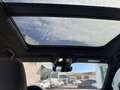 Volvo XC40 2.0 B3 G Plus Bright Auto Rojo - thumbnail 18