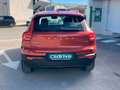 Volvo XC40 2.0 B3 G Plus Bright Auto Rojo - thumbnail 6