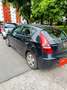 Hyundai i30 FIFA WM Edition - thumbnail 5