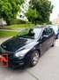 Hyundai i30 FIFA WM Edition - thumbnail 1