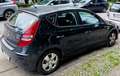 Hyundai i30 FIFA WM Edition - thumbnail 2