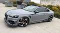 Audi RS5 RS5 450 cv orginal - thumbnail 1