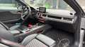 Audi RS5 RS5 450 cv orginal - thumbnail 6