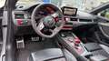Audi RS5 RS5 450 cv orginal - thumbnail 16