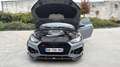 Audi RS5 RS5 450 cv orginal - thumbnail 15