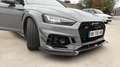 Audi RS5 RS5 450 cv orginal - thumbnail 4