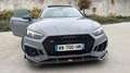Audi RS5 RS5 450 cv orginal - thumbnail 8