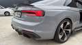 Audi RS5 RS5 450 cv orginal - thumbnail 13