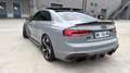 Audi RS5 RS5 450 cv orginal - thumbnail 3