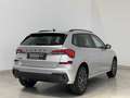 Skoda Kamiq 1.0 tsi 115cv selection - thumbnail 19