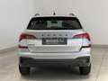 Skoda Kamiq 1.0 tsi 115cv selection - thumbnail 3