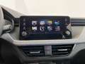 Skoda Kamiq 1.0 tsi 115cv selection - thumbnail 10