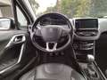 Peugeot 2008 Allure-EURO6-TEMPOMAT-KLIMAAUTOMATIK-SHZ Blanc - thumbnail 12