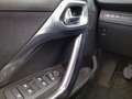 Peugeot 2008 Allure-EURO6-TEMPOMAT-KLIMAAUTOMATIK-SHZ Blanc - thumbnail 18