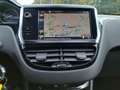 Peugeot 2008 Allure-EURO6-TEMPOMAT-KLIMAAUTOMATIK-SHZ Blanc - thumbnail 16