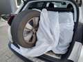 Peugeot 2008 Allure-EURO6-TEMPOMAT-KLIMAAUTOMATIK-SHZ Blanc - thumbnail 20
